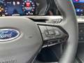 Ford Grand Tourneo Connect Titanium PHEV Automatik Silber - thumbnail 12