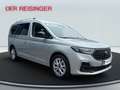 Ford Grand Tourneo Connect Titanium PHEV Automatik Silber - thumbnail 5