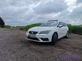 SEAT Leon ST 1.5 TGI Start&Stop DSG Xcellence Pano Weiß - thumbnail 2