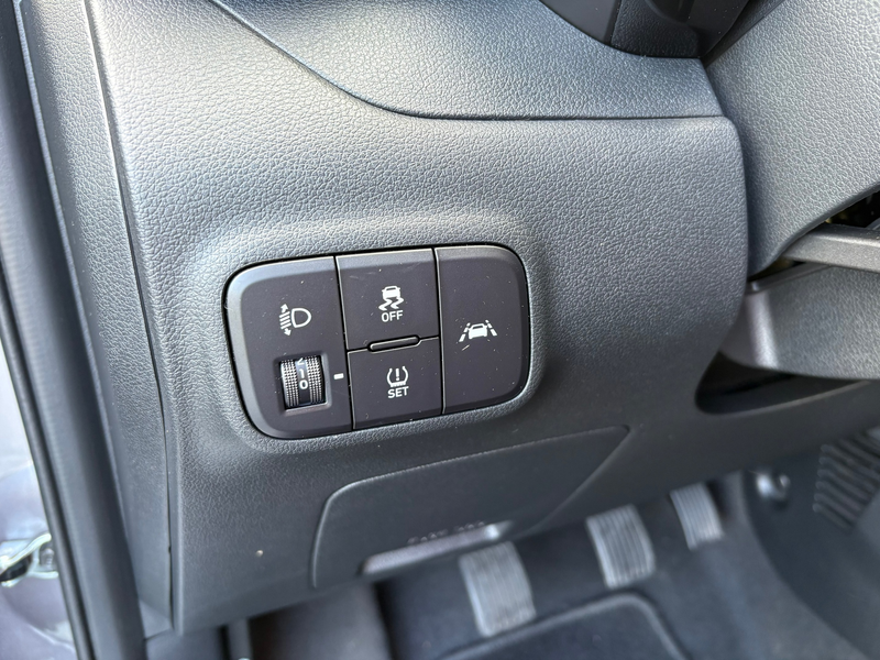 Hyundai i10 1.0 Comfort 5-zits LMV NAVI ACHTERUITRIJCAMERA — photo 13