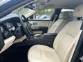 Rolls-Royce Ghost V12 6.6 571CH Grau - thumbnail 15