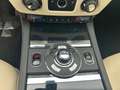 Rolls-Royce Ghost V12 6.6 571CH Grau - thumbnail 17