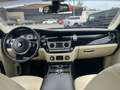 Rolls-Royce Ghost V12 6.6 571CH Grau - thumbnail 11