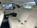 Rolls-Royce Ghost V12 6.6 571CH Grau - thumbnail 13