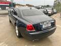 Rolls-Royce Ghost V12 6.6 571CH Grau - thumbnail 4