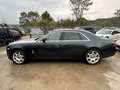 Rolls-Royce Ghost V12 6.6 571CH Grau - thumbnail 8