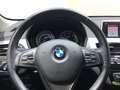 BMW X1 sDrive 18d Bianco - thumbnail 14