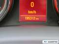Opel Astra J Kombi Multimedia/Xenon/AHK/TÜV 05-2027 Schwarz - thumbnail 28