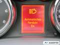 Opel Astra J Kombi Multimedia/Xenon/AHK/TÜV 05-2027 Schwarz - thumbnail 15