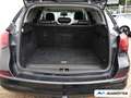 Opel Astra J Kombi Multimedia/Xenon/AHK/TÜV 05-2027 Schwarz - thumbnail 16