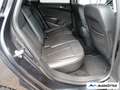 Opel Astra J Kombi Multimedia/Xenon/AHK/TÜV 05-2027 Schwarz - thumbnail 11