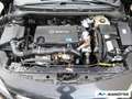 Opel Astra J Kombi Multimedia/Xenon/AHK/TÜV 05-2027 Schwarz - thumbnail 26