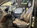 BMW X1 xDrive25e High Executive Black Line | Panorama | B Noir - thumbnail 21