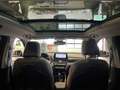 BMW X1 xDrive25e High Executive Black Line | Panorama | B Noir - thumbnail 7