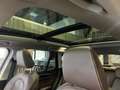 BMW X1 xDrive25e High Executive Black Line | Panorama | B Noir - thumbnail 10