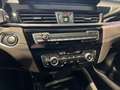 BMW X1 xDrive25e High Executive Black Line | Panorama | B Noir - thumbnail 16