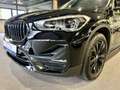 BMW X1 xDrive25e High Executive Black Line | Panorama | B Noir - thumbnail 31