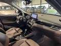 BMW X1 xDrive25e High Executive Black Line | Panorama | B Noir - thumbnail 5