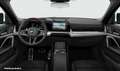 BMW X2 M 35i xDrive  M Paket Pro Harman/Kardon Head-Up 360° Weiß - thumbnail 5
