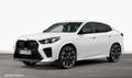 BMW X2 M 35i xDrive  M Paket Pro Harman/Kardon Head-Up 360° Weiß - thumbnail 2