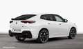 BMW X2 M 35i xDrive  M Paket Pro Harman/Kardon Head-Up 360° Weiß - thumbnail 3