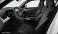 BMW X2 M 35i xDrive  M Paket Pro Harman/Kardon Head-Up 360° Weiß - thumbnail 6