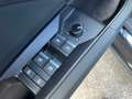Audi Q4 e-tron 45 quattro Schwarz - thumbnail 14