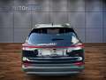 Audi Q4 e-tron 45 quattro Schwarz - thumbnail 5