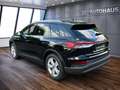 Audi Q4 e-tron 45 quattro Schwarz - thumbnail 6