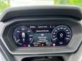 Audi Q4 e-tron 45 quattro Schwarz - thumbnail 9