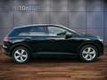 Audi Q4 e-tron 45 quattro Schwarz - thumbnail 3