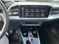 Audi Q4 e-tron 45 quattro Schwarz - thumbnail 10