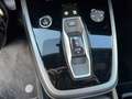 Audi Q4 e-tron 45 quattro Schwarz - thumbnail 13