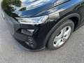 Audi Q4 e-tron 45 quattro Schwarz - thumbnail 20
