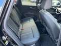 Audi Q4 e-tron 45 quattro Schwarz - thumbnail 18