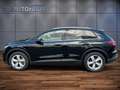 Audi Q4 e-tron 45 quattro Schwarz - thumbnail 7