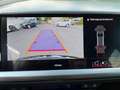 Audi Q4 e-tron 45 quattro Schwarz - thumbnail 11