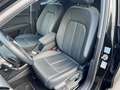 Audi Q4 e-tron 45 quattro Schwarz - thumbnail 15