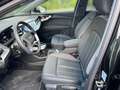 Audi Q4 e-tron 45 quattro Schwarz - thumbnail 8