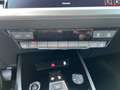 Audi Q4 e-tron 45 quattro Schwarz - thumbnail 12