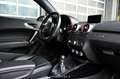 Audi S1 2.0 TFSI quattro Argent - thumbnail 10