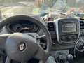 Renault Trafic ENERGY 1.6 dCi 120 St.&St. Grand Combi L2H1 Expres - thumbnail 5