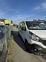 Renault Trafic ENERGY 1.6 dCi 120 St.&St. Grand Combi L2H1 Expres - thumbnail 3