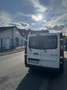 Renault Trafic ENERGY 1.6 dCi 120 St.&St. Grand Combi L2H1 Expres - thumbnail 4