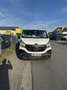 Renault Trafic ENERGY 1.6 dCi 120 St.&St. Grand Combi L2H1 Expres - thumbnail 1