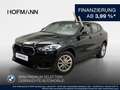 BMW X2 Schwarz - thumbnail 1