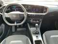 Opel Mokka GS 1.2 - thumbnail 11