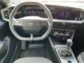 Opel Mokka GS 1.2 - thumbnail 10