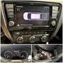 Skoda Octavia Combi RS Canton Black Soundgenerator Blanco - thumbnail 10