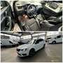 Skoda Octavia Combi RS Canton Black Soundgenerator Blanco - thumbnail 13